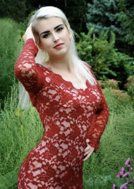 Russian Bride Alena age: 30 id:0000187592