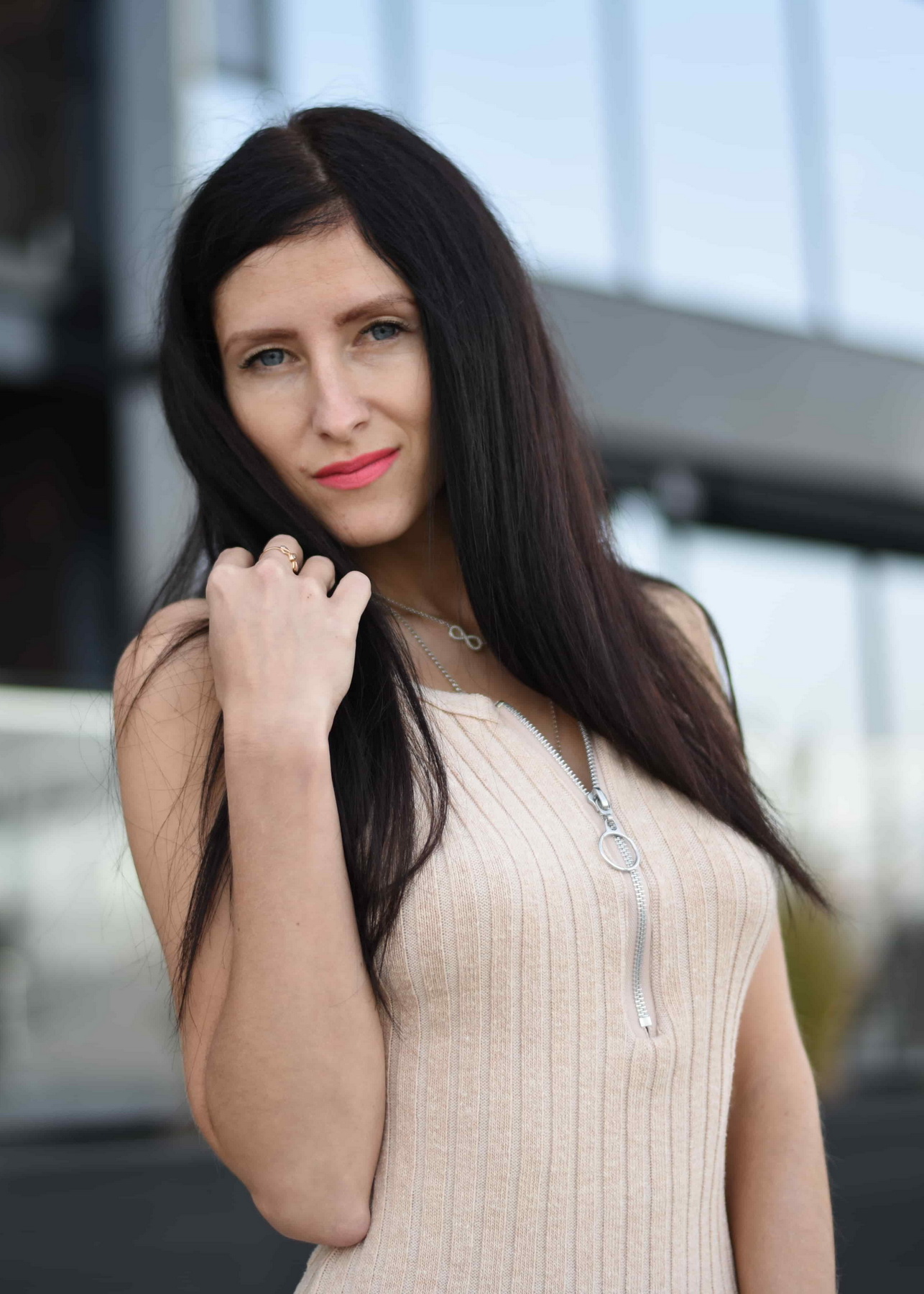 Russian Bride Svetlana age: 37 id:0000187718
