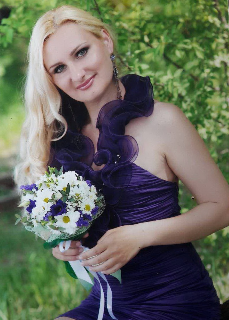 Russian Bride Tatyana age: 40 id:0000187738