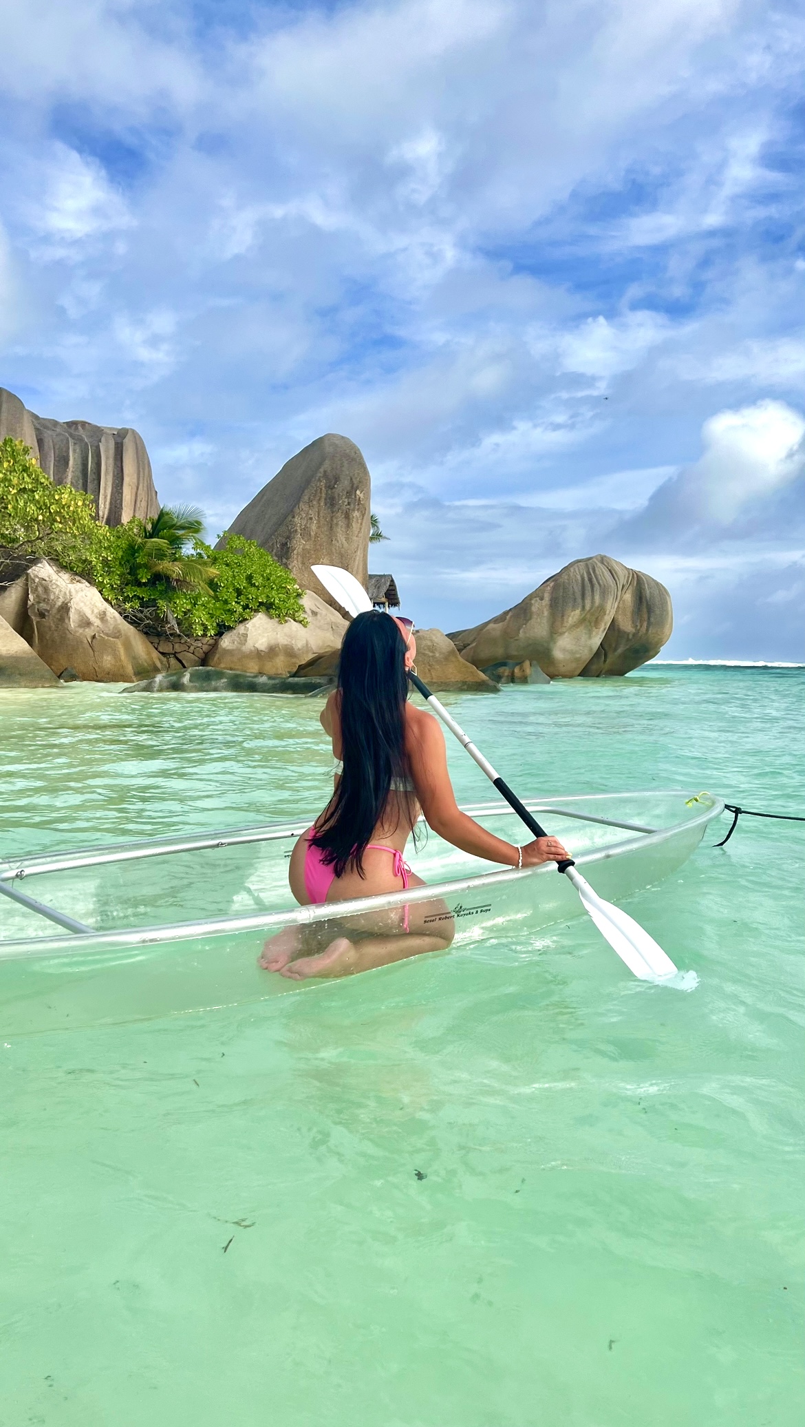 Lina, Ukraine bride for marriage