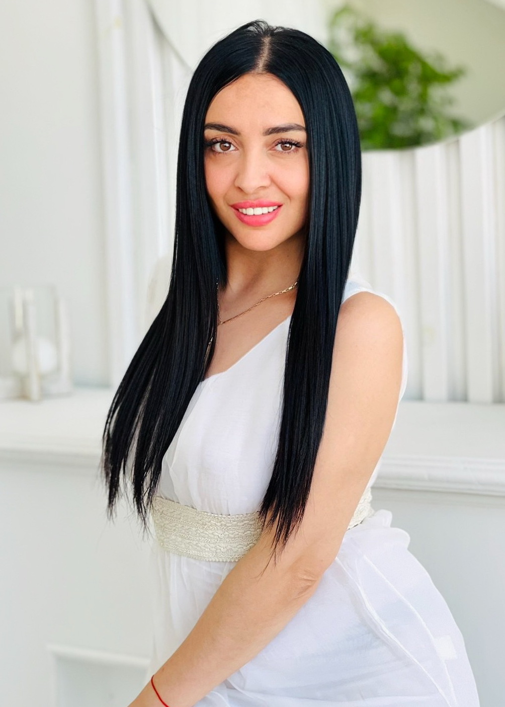 Russian Bride Elena age: 43 id:0000203332
