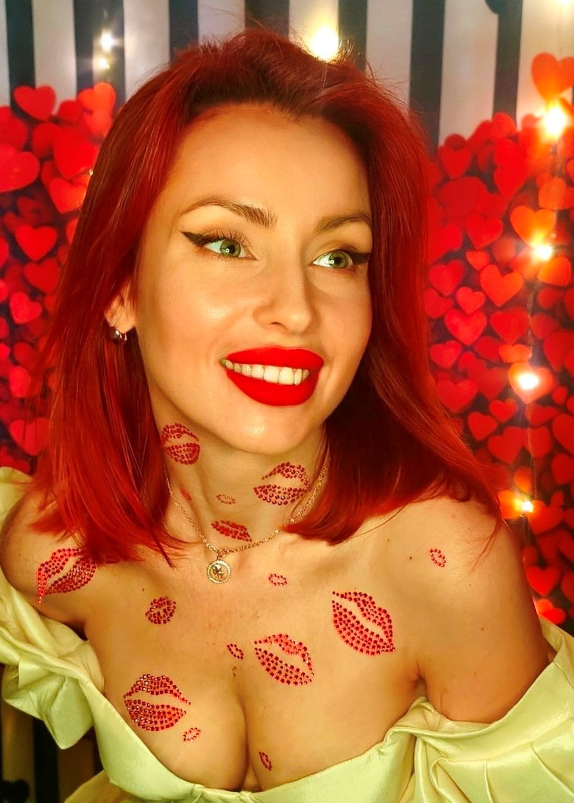 Russian Bride Maryna age: 41 id:0000204543