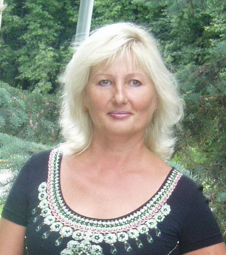 Russian Bride Alla age: 57 id:0000016014