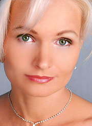 Russian Bride lena age: 52 id:0000016013