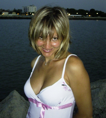 Russian Bride Nata age: 43 id:0000021943