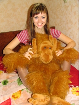 Russian Bride Irina age: 39 id:0000022160