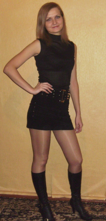 Russian Bride Katy age: 41 id:0000022190