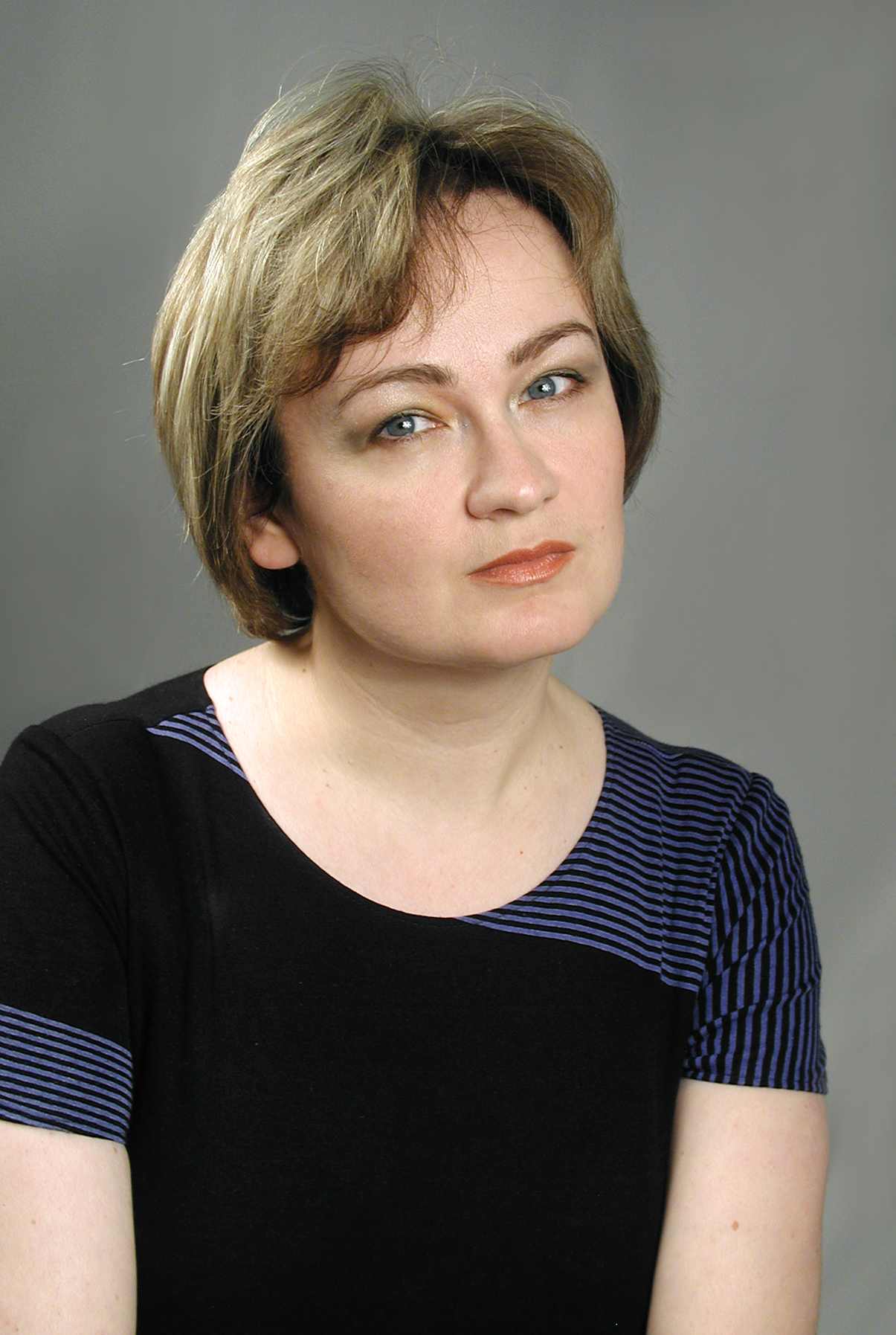 Russian Bride Natalia age: 56 id:0000022287