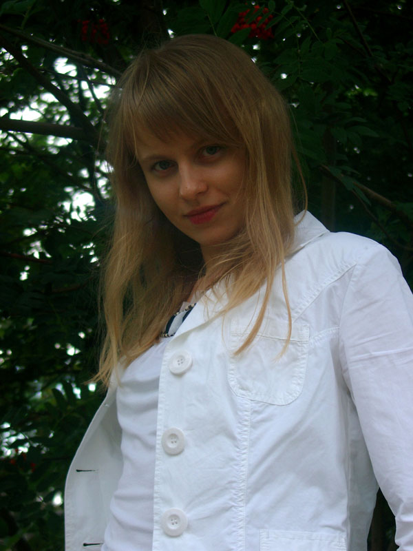 Russian Bride Elena age: 38 id:0000022353