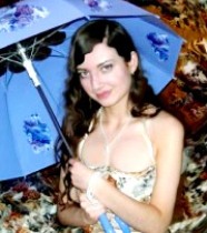 Russian Bride Alexandra age: 38 id:0000043254