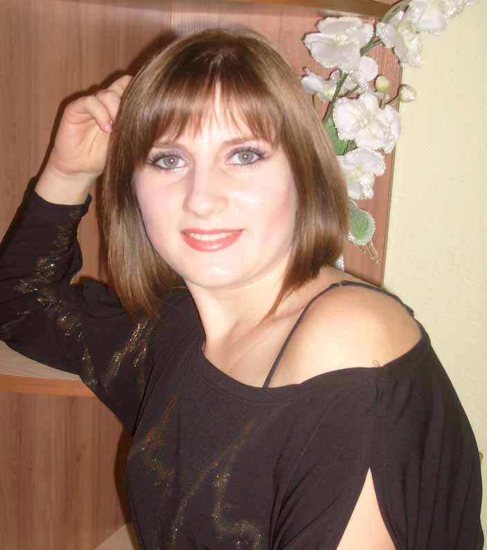 Russian Bride Innesse age: 40 id:0000054666