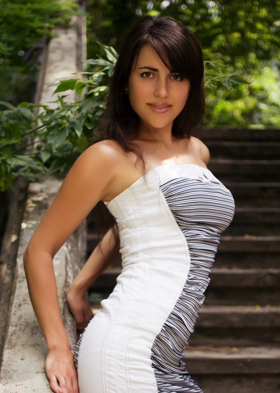 mail order bride agencies for american women