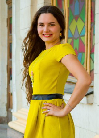 Russian Bride Irina age: 35 id:0000183799