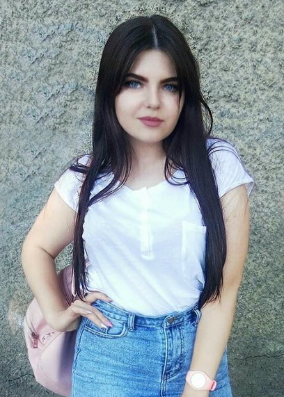 Russian Bride Tatyana age: 26 id:0000187822