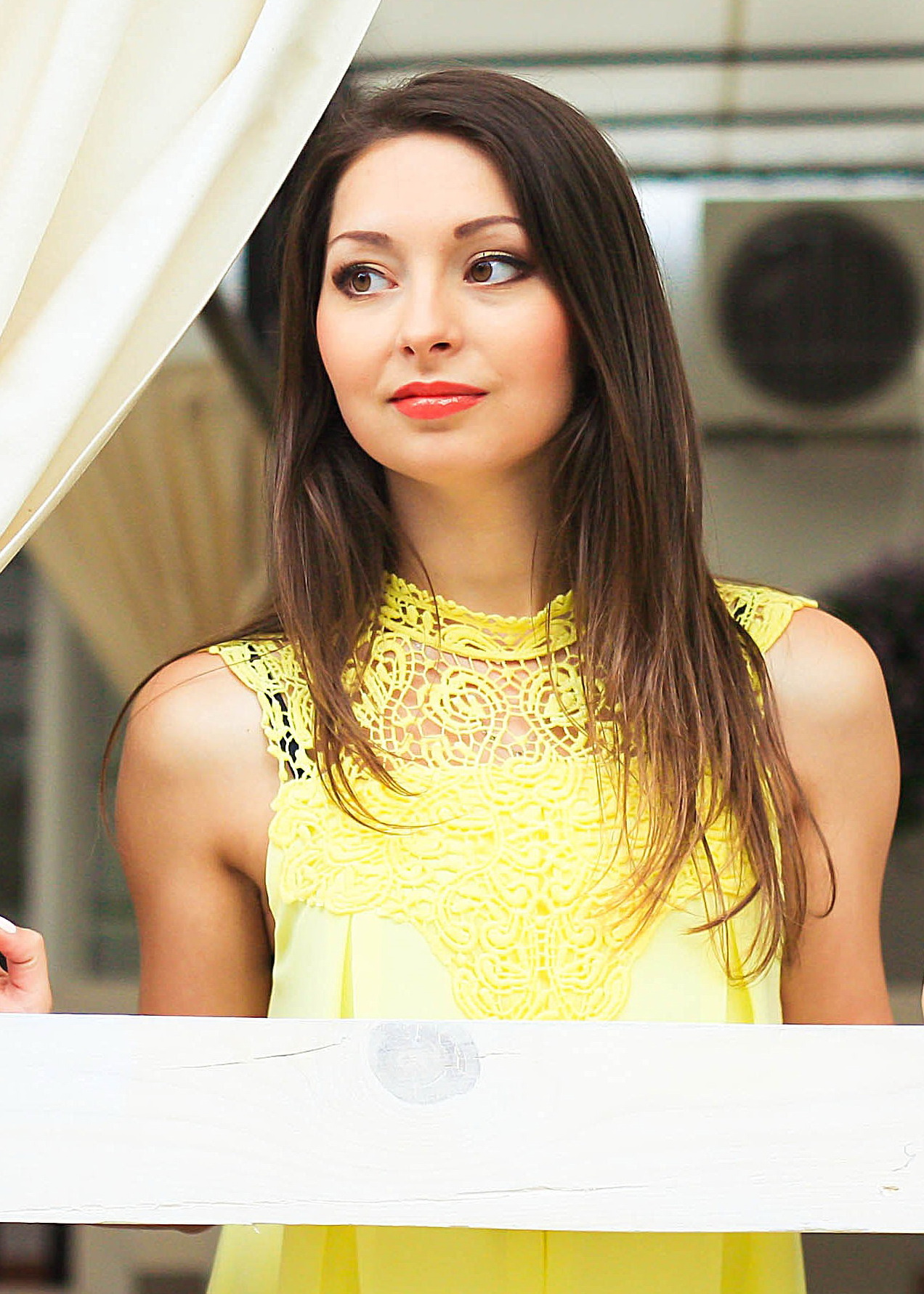 Russian Bride Christina age: 30 id:0000187777