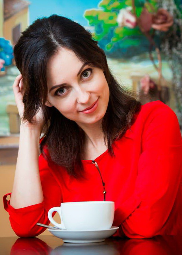 Russian Bride Vika age: 37 id:0000187905