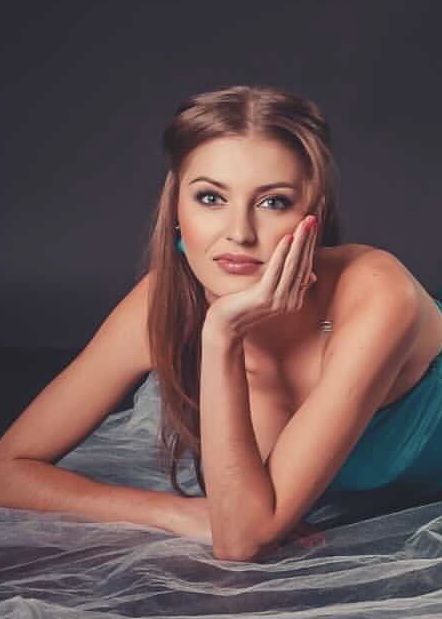 Russian Bride Victoria age: 36 id:0000201201