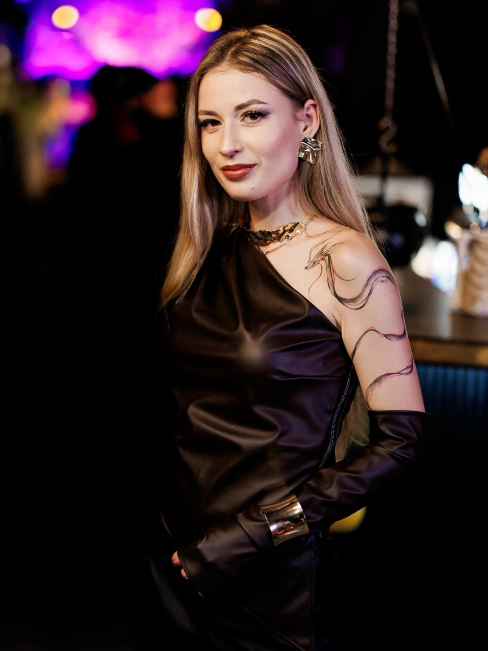 Ruslana, Ukraine bride for marriage