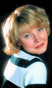 Russian Bride Svetlana age: 49 id:0000000055