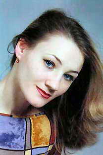 Russian Bride Tatyana age: 44 id:0000000090