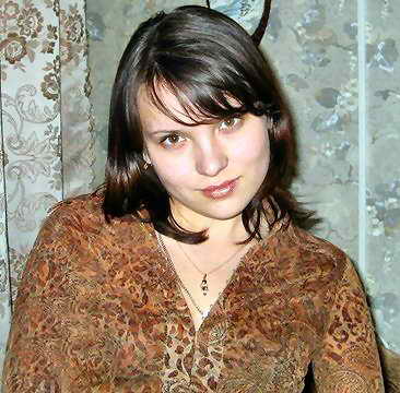 Russian Bride Liza age: 38 id:0000000127