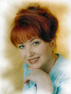 Russian Bride Tatiana age: 67 id:0000000189