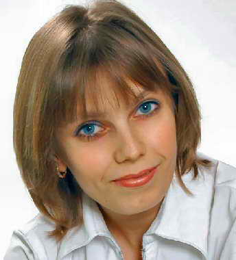 Russian Bride julia age: 50 id:0000000209