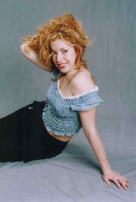 Russian Bride Nina age: 42 id:0000000249