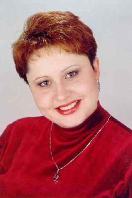 Russian Bride Elena age: 49 id:0000000264