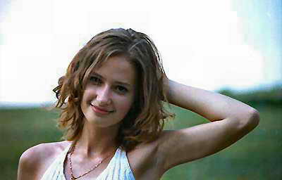 Russian Bride Irina age: 41 id:0000000286