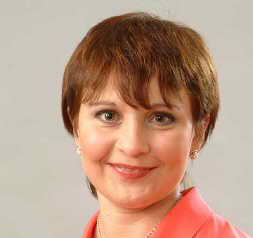 Russian Bride Elena age: 57 id:0000000303