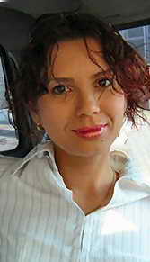 Russian Bride Iren age: 54 id:0000000315