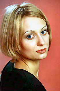 Russian Bride Katya age: 44 id:0000000320