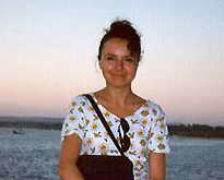 Russian Bride Marina age: 48 id:0000000329