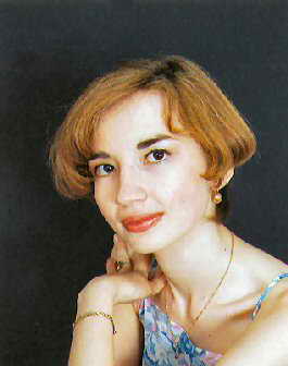 Russian Bride Olga age: 50 id:0000000330