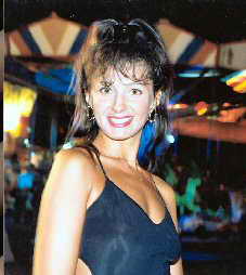 Russian Bride Margorita age: 53 id:0000000345