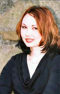 Russian Bride Olga age: 42 id:0000000354