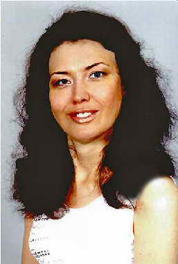 Russian Bride Valeria age: 51 id:0000000358