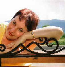 Russian Bride Katia age: 46 id:0000000360