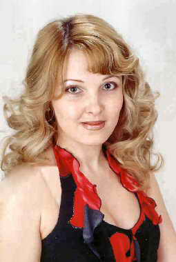 Russian Bride Elena age: 47 id:0000000367