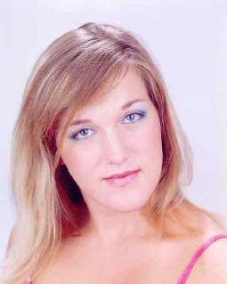 Russian Bride Yana age: 41 id:0000000368