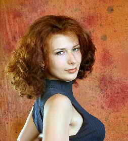 Russian Bride Nellie age: 45 id:0000000372