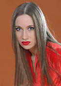 Russian Bride Olga age: 49 id:0000000374