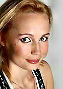 Russian Bride Alena age: 43 id:0000000386