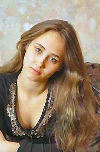 Russian Bride Elena age: 38 id:0000000387