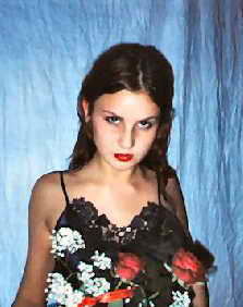 Russian Bride Eva age: 37 id:0000000395