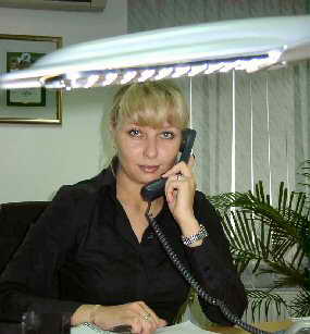 Russian Bride Olga age: 44 id:0000000396