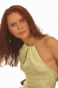 Russian Bride Elena age: 48 id:0000000413