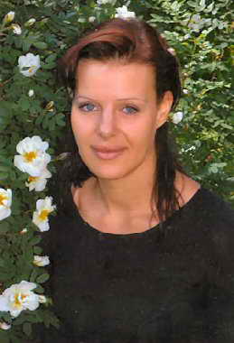 Russian Bride Elena age: 47 id:0000000424