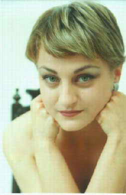 Russian Bride Alyona age: 46 id:0000000442